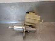 Hauptzylinder 34336786586 BMW 5 serie Touring (E61) Kombi 520d 16V (N47-D20A)