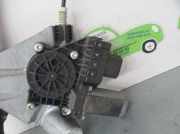 Fensterheber Rechts Vorne 2022018901 Jaguar 2.0 D Executive