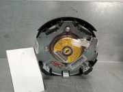 Airbag Lenkrad E22357K00A Mazda CX-7 SUV 2.3 MZR DISI Turbo 16V (L3VDT)