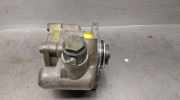 Servolenkung Pumpe - 7683955118 Opel MOVANO A Furgoneta (X70) 2.8 DTI (FD)