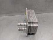 Außenspiegel Rechts EH6769121A Mazda CX-7 SUV 2.2 MZR-CD 16V (R2)