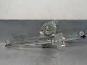 Fensterheber Rechts Vorne 8200733828 Dacia (HS_) 1.5 dCi (HSAG)