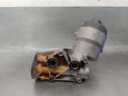 ?lfiltergeh?use 97323544 Opel Meriva (A) Gro?raumlimousine 1.7 CDTI 16V (Z17DTH)