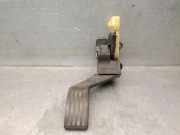 Gaspedal 2M519F836AE Ford Focus 1 Schrägheck 1.8 TDdi (C9DC)