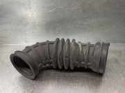 Schlauch 18K4F MG ZS Limousine 1.8 16V 120 (18K4F)