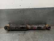 Stoßdämpfer Rechts Hinten 562108344R Renault Kangoo/Grand Kangoo (KW) Großraumlimousine 1.5 dCi 75 FAP (K9K-B608)