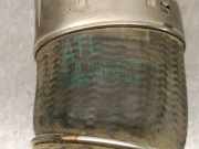 Schlauch 11618580077 BMW X3 (G01) SUV xDrive 20d 2.0 TwinPower 16V Mild Hybrid (B47-D20B)