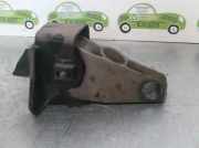 Motorhalter Links Rover 25 Schrägheck 1.4 16V (14K4F)