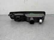 Schalter Für Elekt. Fensterheber Links Hinten 829500004R Renault Megane III Berline (BZ) Schrägheck 5-drs 1.9 dCi (F9Q-872(F9Q-P8))
