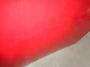 Tür Links Hinten 41007203647 BMW 3 serie (E90) Limousine 320d 16V (N47-D20C)