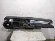 Armaturenbrett A1776806302 Mercedes-Benz CLA (118.3) Limousine 2.0 CLA-200d (OM654.920)