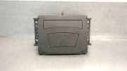 Tachoeinheit Kmh 9820759480 Citroën C4 Berline (BA/BB/BC) Schrägheck 5-drs 1.2 PureTech 130 12V (EB2ADTS(HNS))