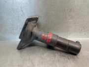 Motor Z13DTJ Opel Combo (Corsa C) Van 1.3 CDTI 16V (Z13DTJ)