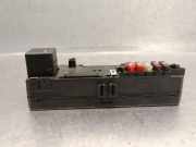 Sicherungskasten A0005400372 Mercedes-Benz E (W210) Limousine 2.2 E-220 CDI 16V (OM611.961)