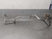 Klima Leitung GJ6F61468B Mazda Schrägheck (GG) 2.0 DI (GG14)