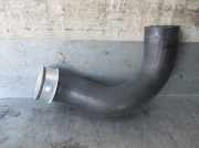 Schlauch 5N0145334D Volkswagen Tiguan (5N1/2) SUV 2.0 TDI 16V (CFFB(Euro 5)) CFFB(Euro 5)