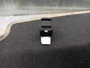 Schalter Für Elekt. Fensterheber Rechts Hinten 96762292ZD Peugeot II (LB_, LP_, LW_, LH_, L3_) 2.0 BlueHDi 150