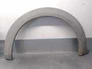 Zierleiste Radhausschale Rechts Vorne 7T16A278L00AD Ford Transit Connect Van 1.8 TDCi 75 (R2PA)