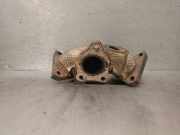 Luftmengenmesser 68167871AA Jeep Compass II (MP) SUV 2.0 Multijet II 140 16V 4x4 (55263087)