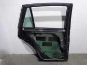 Tür Links Hinten A2517300205 Mercedes-Benz R (W251) Großraumlimousine 3.0 320 CDI 24V 4-Matic (OM642.950)