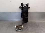 Bremspedal 5Q1723058BQ Volkswagen VII (5G1, BQ1, BE1, BE2) 2.0 R 4motion