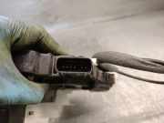 Türschloss Links Vorne 81310C8020 Hyundai i20 (GBB) Schrägheck 1.2i 16V (G4LA)