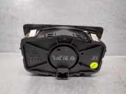 Lichtschalter 4G0941531S Audi AVANT (4G5) 3.0 V6 24V TDI