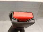 Gürtelschnalle Rechts Vorne 1VL12DX9AC Jeep Grand Cherokee (WK/WK2) SUV 3.0 CRD V6 24V (EXF)