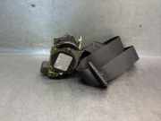 Heckschloss 7700354329 Renault Scénic I (JA) -> 1999, Zie MEGANE Großraumlimousine 1.9 dCi RX4 (F9Q-740)