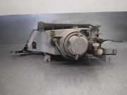 Scheinwerfer Rechts 5PUERTAS Daewoo / Chevrolet Nexia Schrägheck 1.5 GL 8V (G15MF)