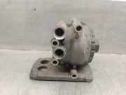 Ölfiltergehäuse 1C1Q6B624AG Ford Mondeo III Limousine 2.0 TDCi 130 16V (FMBA)