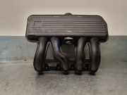 AnsaugkrÃ¼mmer 9620537480D CitroÃ«n CITROÃ‹N I Furgoneta (230L) 1.9 D