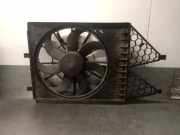 Kühlerventilator 6R0121207A Seat Ibiza IV (6J5) Schrägheck 5-drs 1.6 TDI 90 (CAYB)