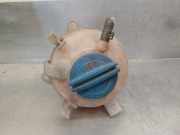 Ausgleichbehälter - - 1K0121407A Volkswagen Golf V (1K1) Schrägheck 1.9 TDI (BKC) BKC