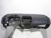 Armaturenbrett 8000A458XA Mitsubishi ASX SUV 1.8 DI-D HP MIVEC 16V 4x4 (4N13)
