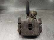 Bremssattel Rechts Hinten 7701049109 Renault Vel Satis (BJ) Großraumlimousine 3.0 dCi V6 24V (P9X-701(Euro 3))
