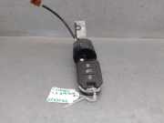 Zündschloss 9663123380 Citroën CITROËN AIRCROSS I (2R_, 2C_) 1.2 PureTech 82 (2RHMRC, 2RHMZB)