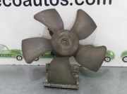 Kühlerventilator 163630J020 Toyota Corolla (E12) Schrägheck 1.6 16V VVT-i (3ZZFE)