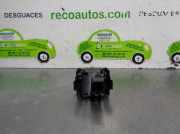 Lichtschalter 5JA941333A Skoda 1.6 TDI DPF