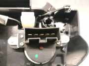 Innenbeleuchtung 39859712 Volvo S80 (AR/AS) Limousine 2.4 D5 20V 205 (D5244T10)