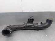 Schlauch L1B19C623BA Ford Fiesta 7 Schrägheck 1.0 EcoBoost 12V Hybrid 125 (B7JB)