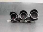 Tachoeinheit Kmh 1EJ1ACS4GK Nissan 370 Z (Z34A) Coupé 3.7 V6 24V Nismo (VQ37)