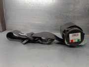 Sicherheitsgurt Rechts Hinten 618582300B Land + Range Rover Range Rover Evoque 2.2 TD4 16V (224DT)