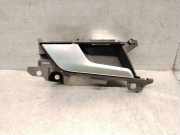Türgriff Innen Links Hinten 8W0839019A Audi Sportback (F5A, F5F) 30 TDI Mild Hybrid