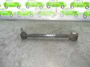 Querlenker Links Hinten Unten SsangYong Rodius Großraumlimousine 2.0 e-200 Xdi 16V 2WD (D20DTR(Euro 5))