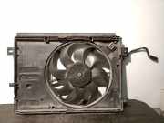 Kühlerventilator 9832930080 Opel Furgoneta/monovolumen (K9) 1.5 D