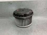 HeizlÃ¼fter 27225CA002 Nissan Murano (Z50) SUV 3.5 V6 24V 4x4 (VQ35DE)