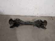 Hinterachse 554053Z850 Hyundai i40 (VFA) Limousine 1.7 CRDi 16V (D4FD)