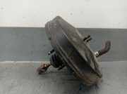 Bremskraftverstärker GA5V43800A Mazda (CA) 1.6 16V