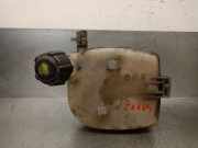 Ausgleichbehälter - 8200369313 Renault Twingo II (CN) Schrägheck 3-drs 1.5 dCi 70 (K9K-740(K9K-17))